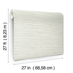 EV3934-peel-and-stick-wallpaper-product-dimensions