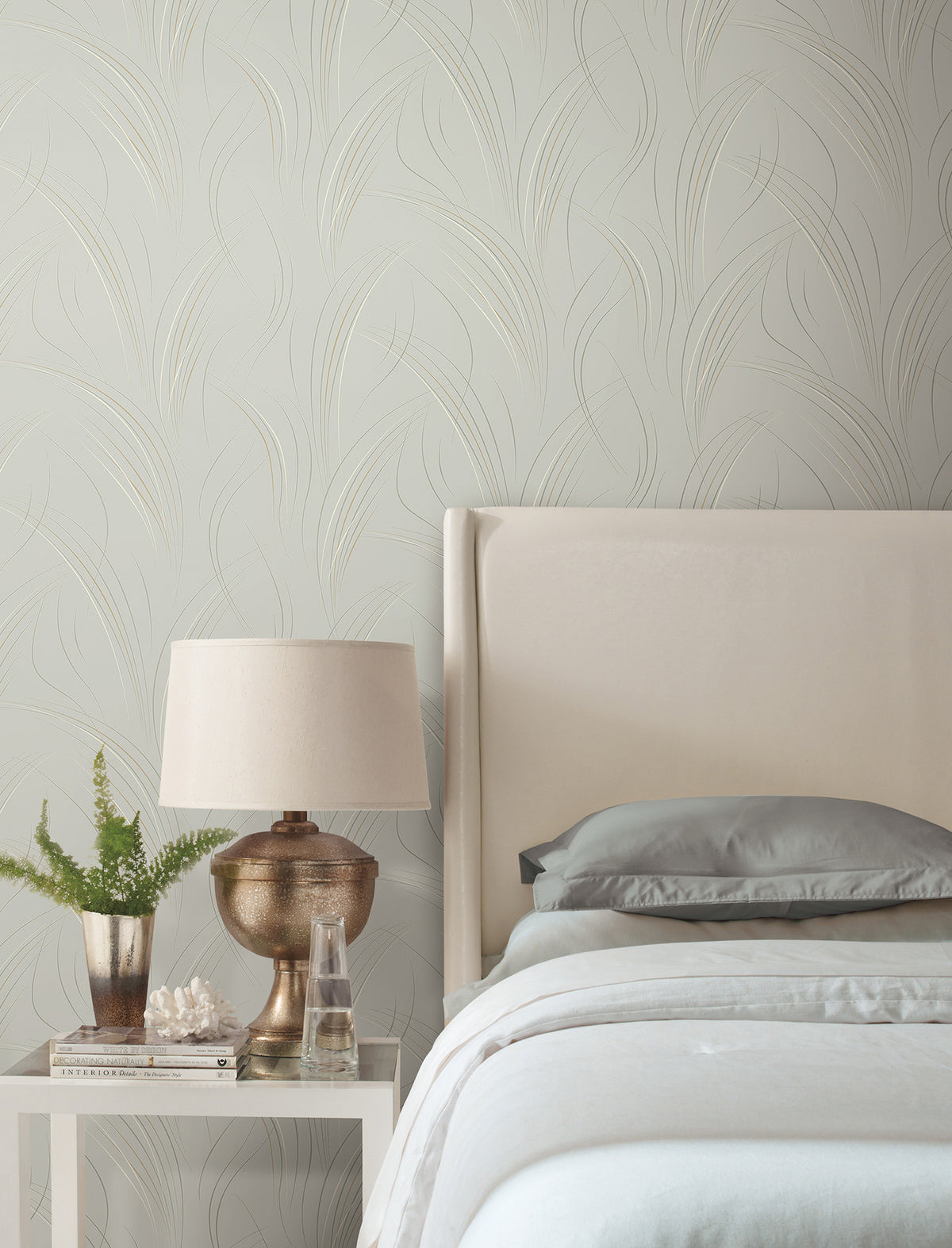 EV3937-peel-and-stick-wallpaper-room-scene-detail-closeup