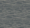 EV3940-peel-and-stick-wallpaper-main-product-image