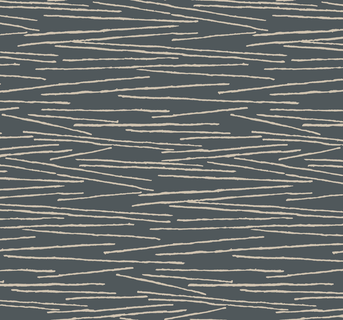 EV3940-peel-and-stick-wallpaper-main-product-image