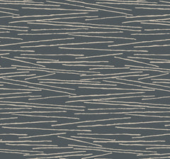 EV3940-peel-and-stick-wallpaper-main-product-image