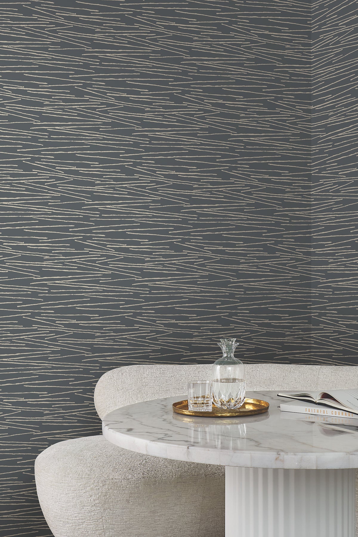 EV3940-peel-and-stick-wallpaper-room-scene