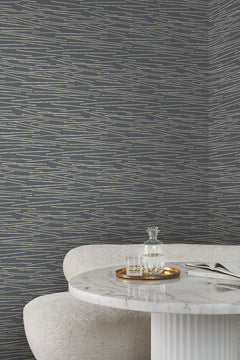 EV3940-peel-and-stick-wallpaper-room-scene