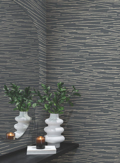 EV3940-peel-and-stick-wallpaper-room-scene-detail-closeup