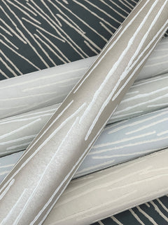 EV3940-peel-and-stick-wallpaper-detail-closeup-2