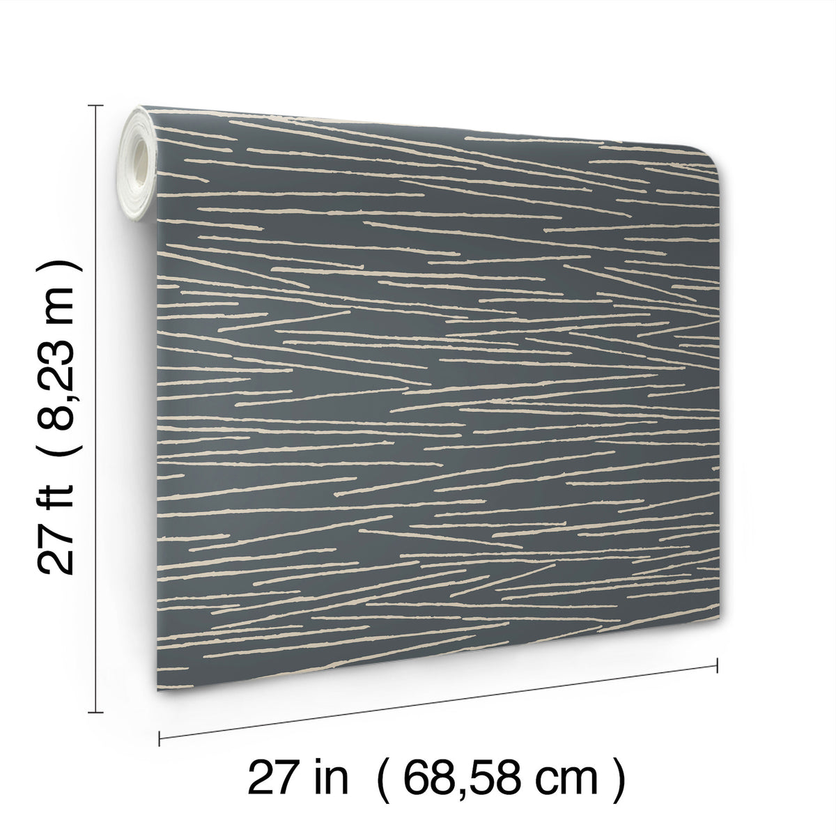 EV3940-peel-and-stick-wallpaper-product-dimensions