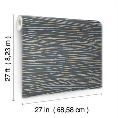 EV3940-peel-and-stick-wallpaper-product-dimensions