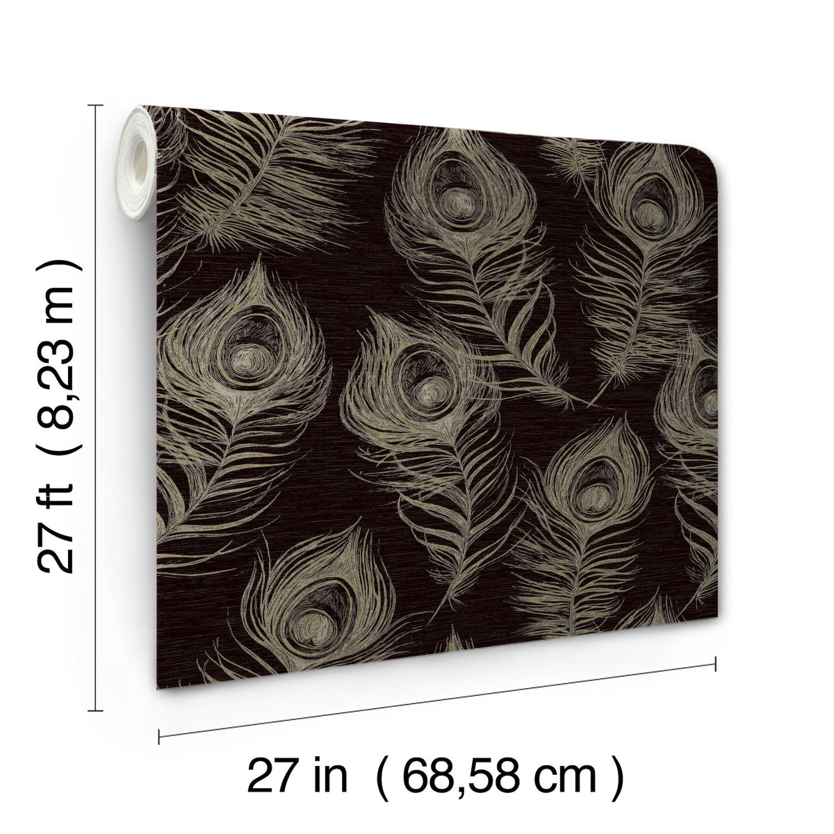 EV3942-peel-and-stick-wallpaper-product-dimensions