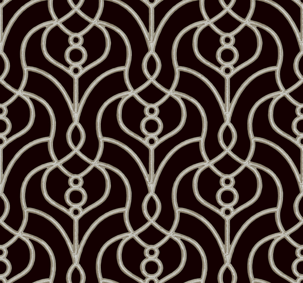 EV3945-peel-and-stick-wallpaper-main-product-image