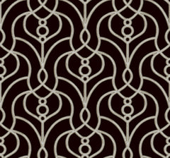 EV3945-peel-and-stick-wallpaper-main-product-image