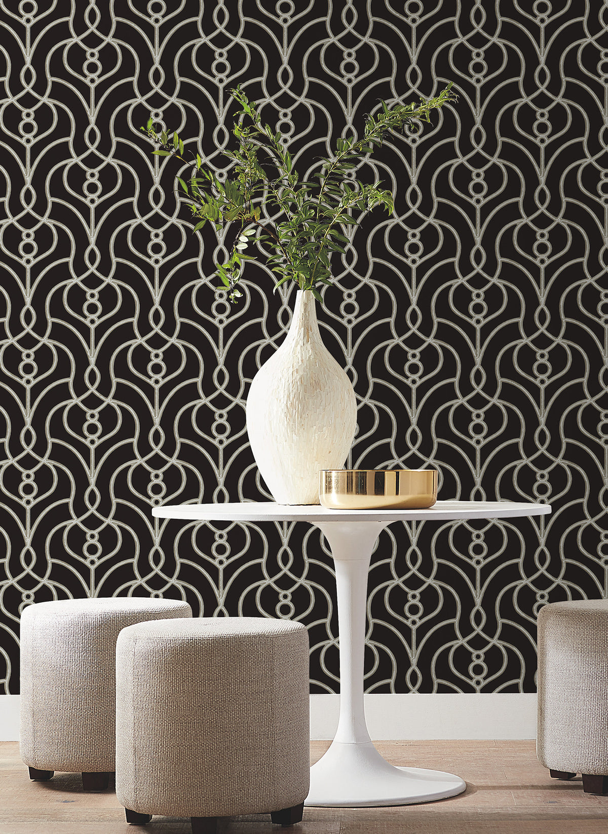 EV3945-peel-and-stick-wallpaper-room-scene