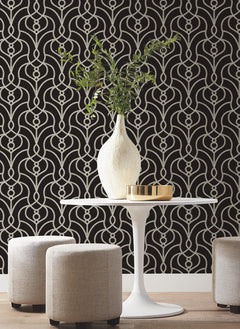 EV3945-peel-and-stick-wallpaper-room-scene
