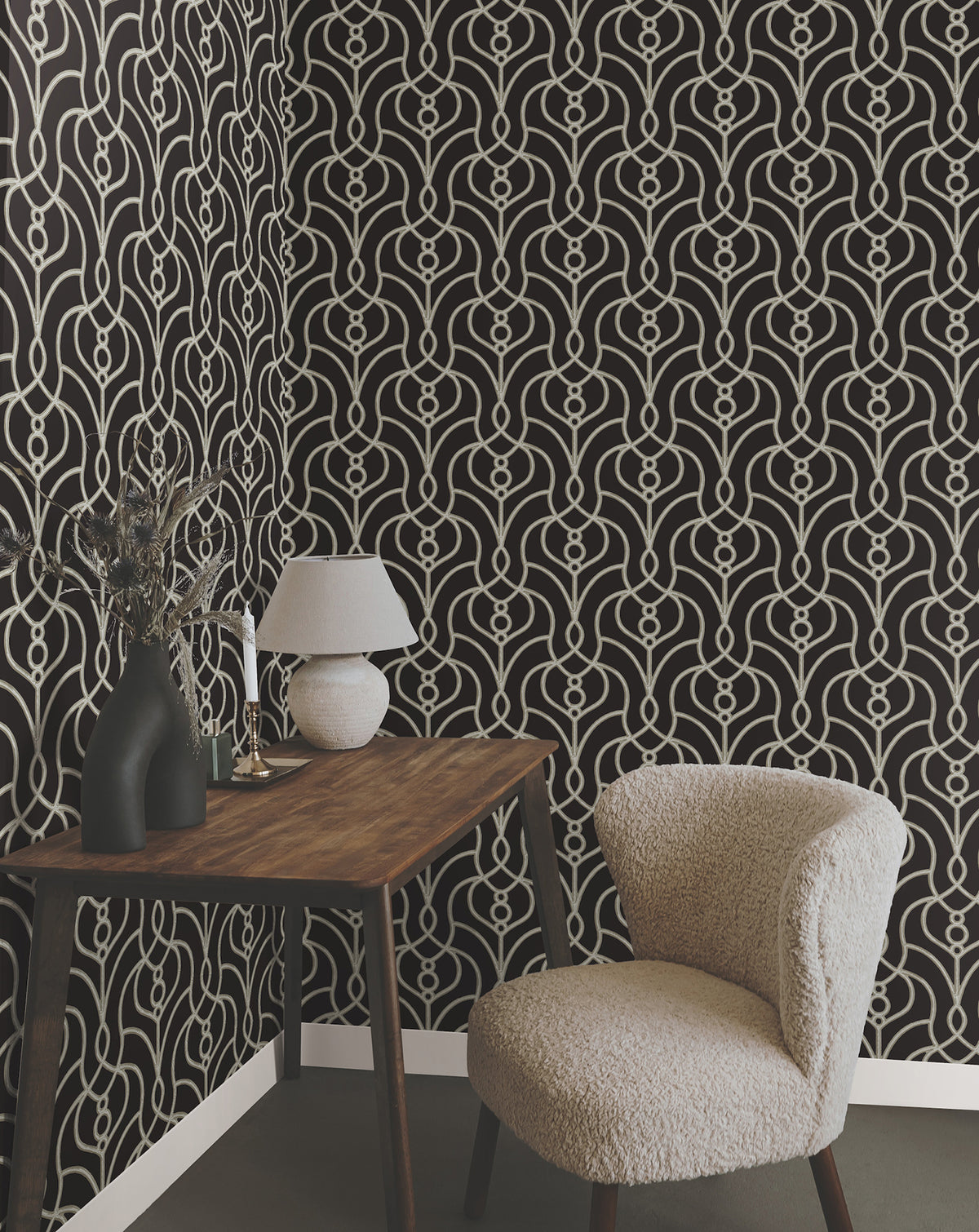 EV3945-peel-and-stick-wallpaper-room-scene-detail-closeup
