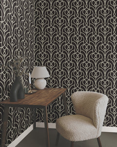 EV3945-peel-and-stick-wallpaper-room-scene-detail-closeup