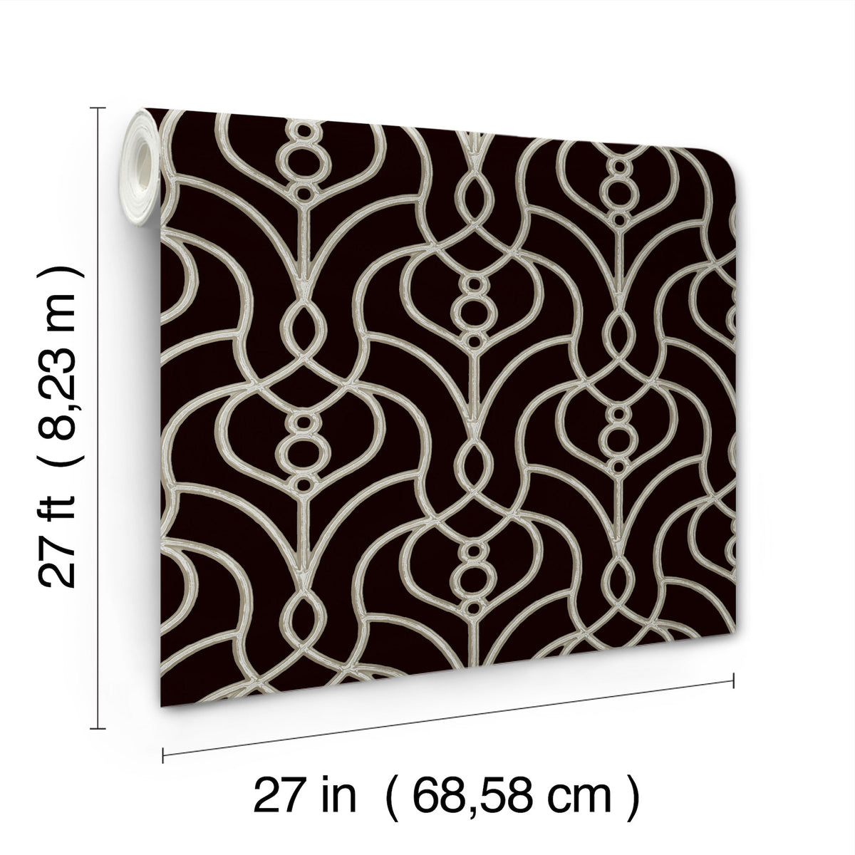 EV3945-peel-and-stick-wallpaper-product-dimensions