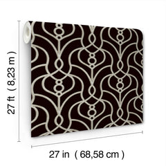 EV3945-peel-and-stick-wallpaper-product-dimensions