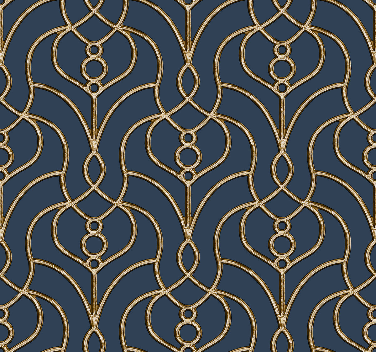 EV3946-peel-and-stick-wallpaper-main-product-image