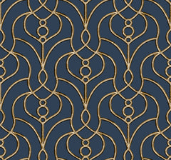 EV3946-peel-and-stick-wallpaper-main-product-image