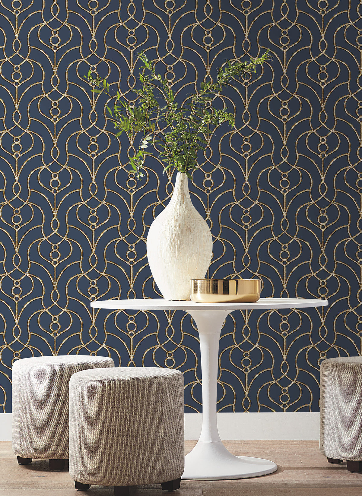 EV3946-peel-and-stick-wallpaper-room-scene