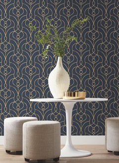 EV3946-peel-and-stick-wallpaper-room-scene