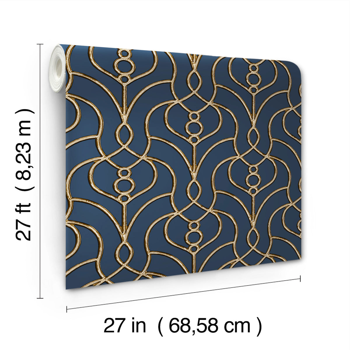 EV3946-peel-and-stick-wallpaper-product-dimensions