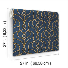EV3946-peel-and-stick-wallpaper-product-dimensions