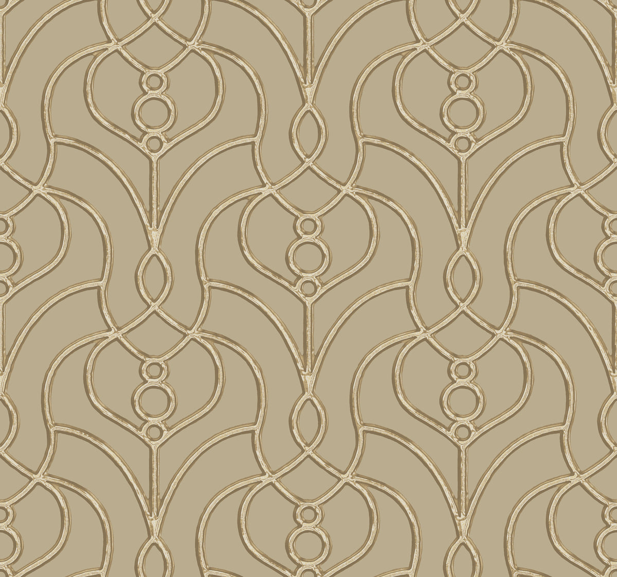 EV3947-peel-and-stick-wallpaper-main-product-image