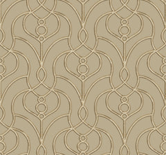 EV3947-peel-and-stick-wallpaper-main-product-image