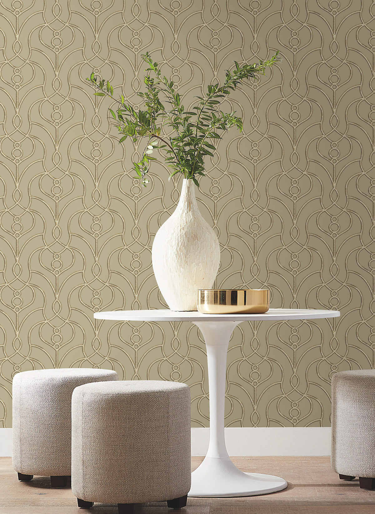 EV3947-peel-and-stick-wallpaper-room-scene