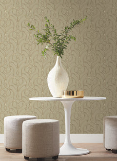 EV3947-peel-and-stick-wallpaper-room-scene
