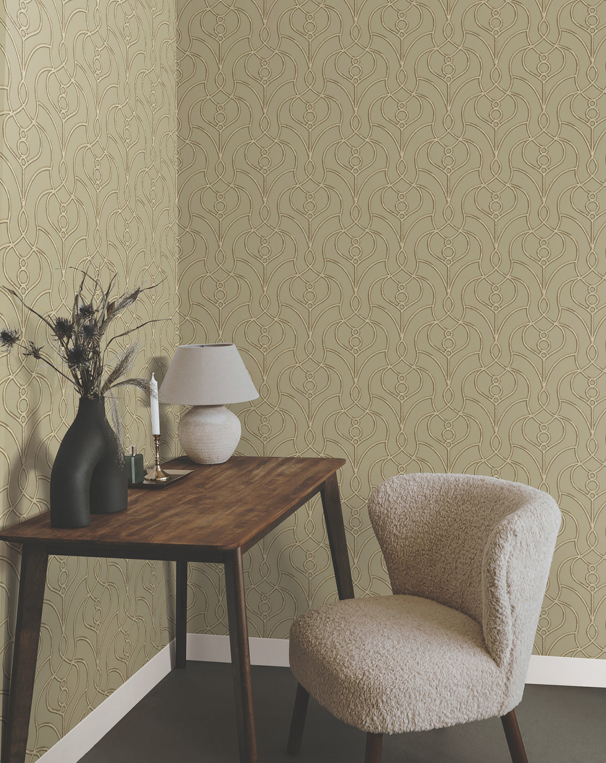 EV3947-peel-and-stick-wallpaper-room-scene-detail-closeup