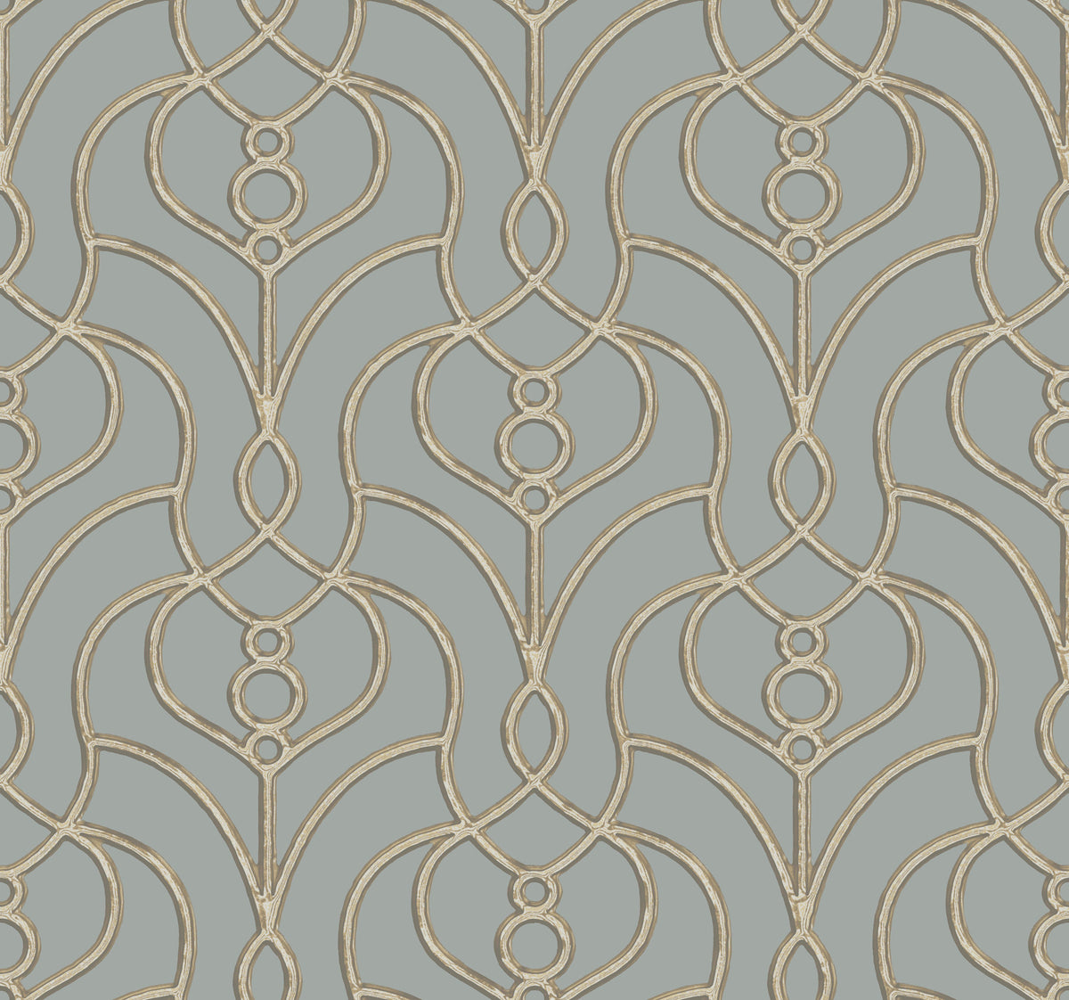 EV3948-peel-and-stick-wallpaper-main-product-image