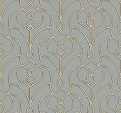 EV3948-peel-and-stick-wallpaper-main-product-image
