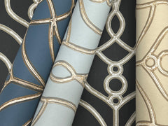 EV3948-peel-and-stick-wallpaper-detail-closeup