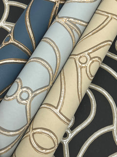 EV3948-peel-and-stick-wallpaper-detail-closeup-2