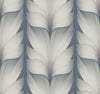 EV3951-peel-and-stick-wallpaper-main-product-image