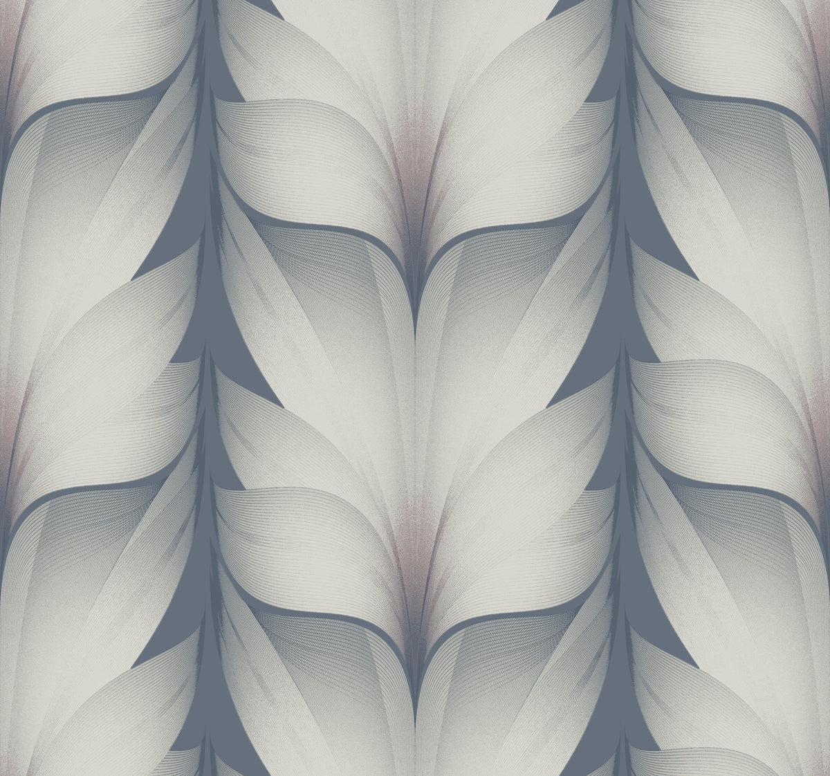 EV3951-peel-and-stick-wallpaper-main-product-image