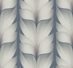 EV3951-peel-and-stick-wallpaper-main-product-image