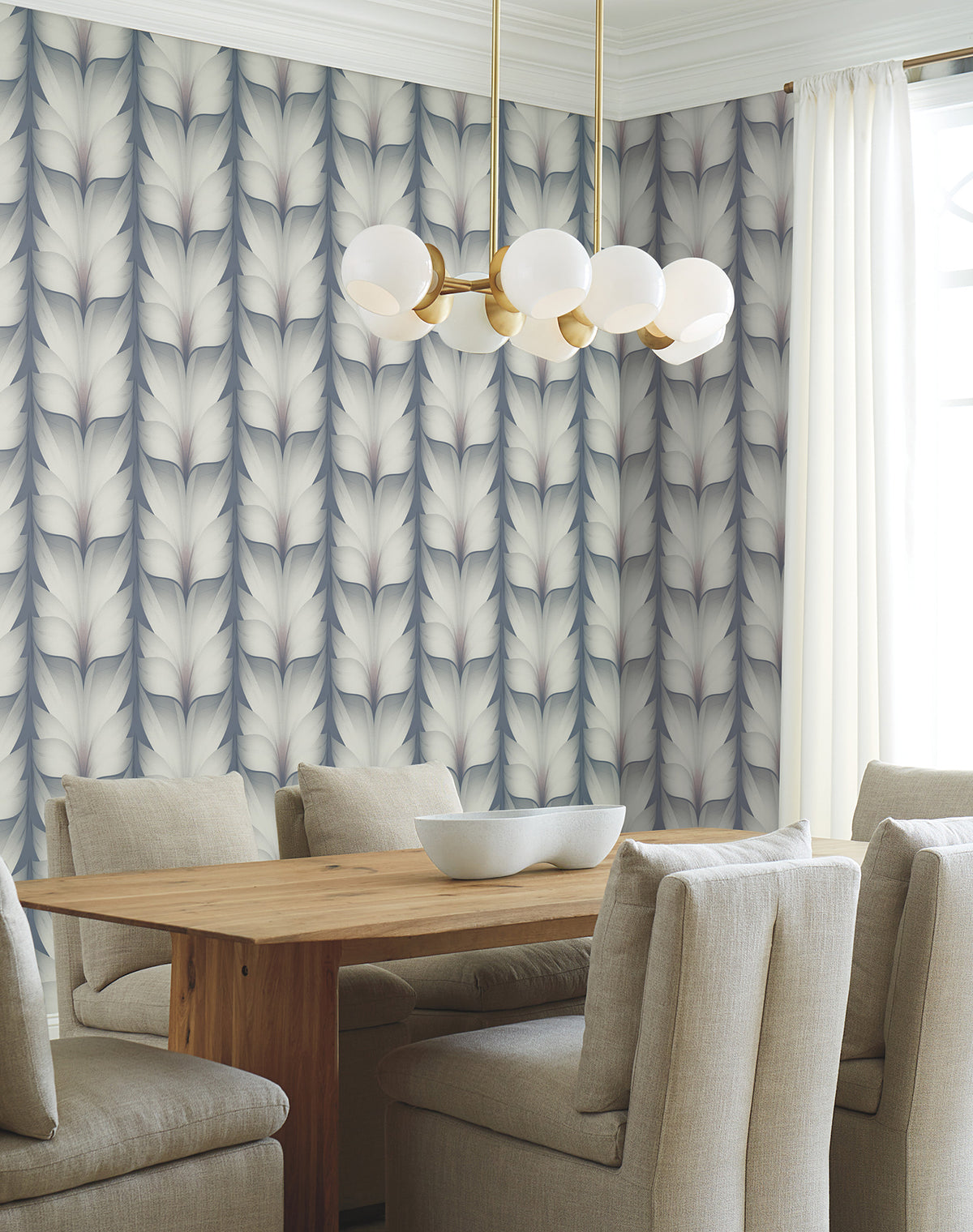 EV3951-peel-and-stick-wallpaper-room-scene