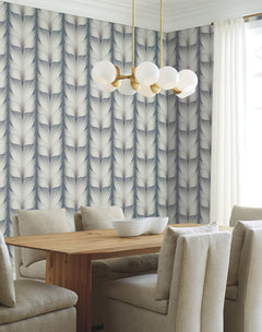EV3951-peel-and-stick-wallpaper-room-scene