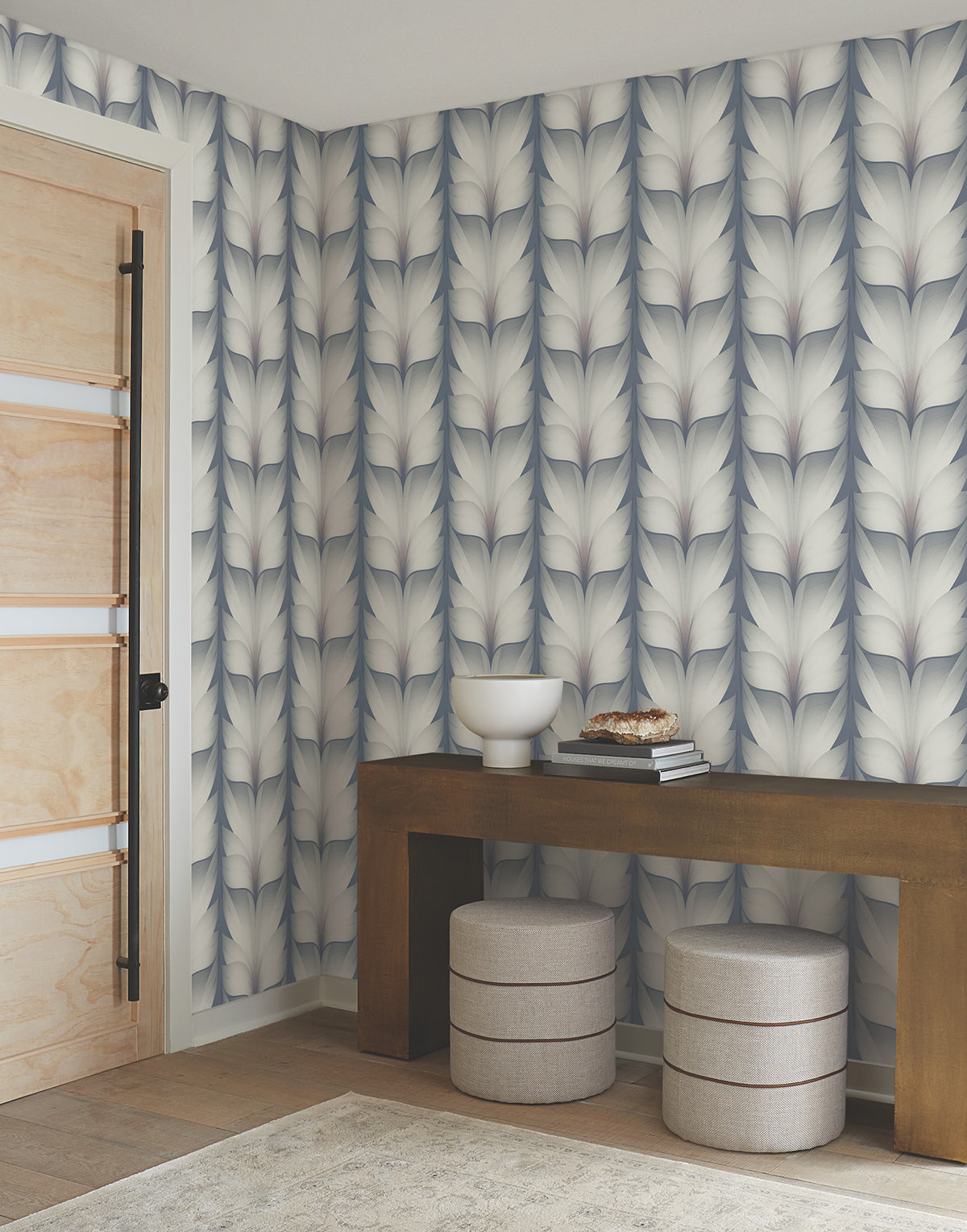 EV3951-peel-and-stick-wallpaper-room-scene-detail-closeup