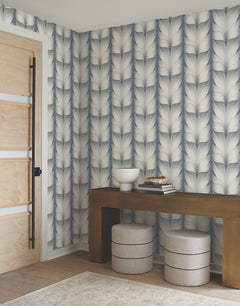 EV3951-peel-and-stick-wallpaper-room-scene-detail-closeup