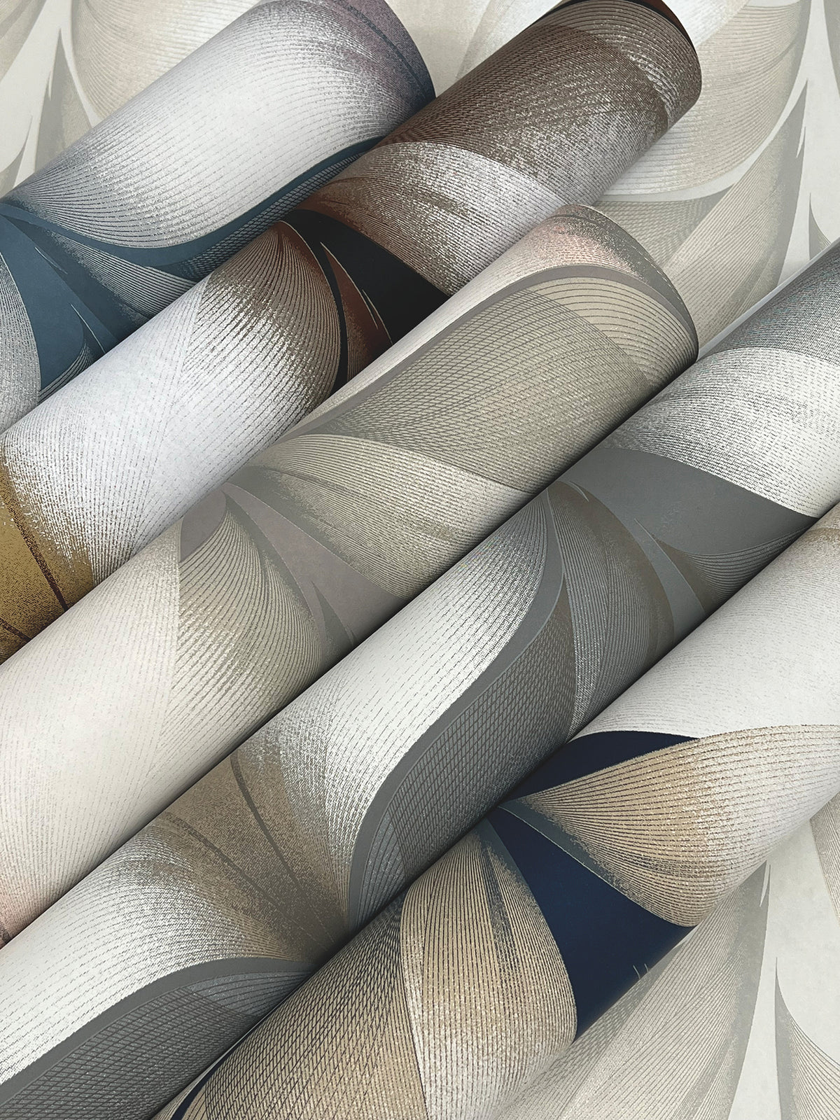 EV3951-peel-and-stick-wallpaper-detail-closeup-2