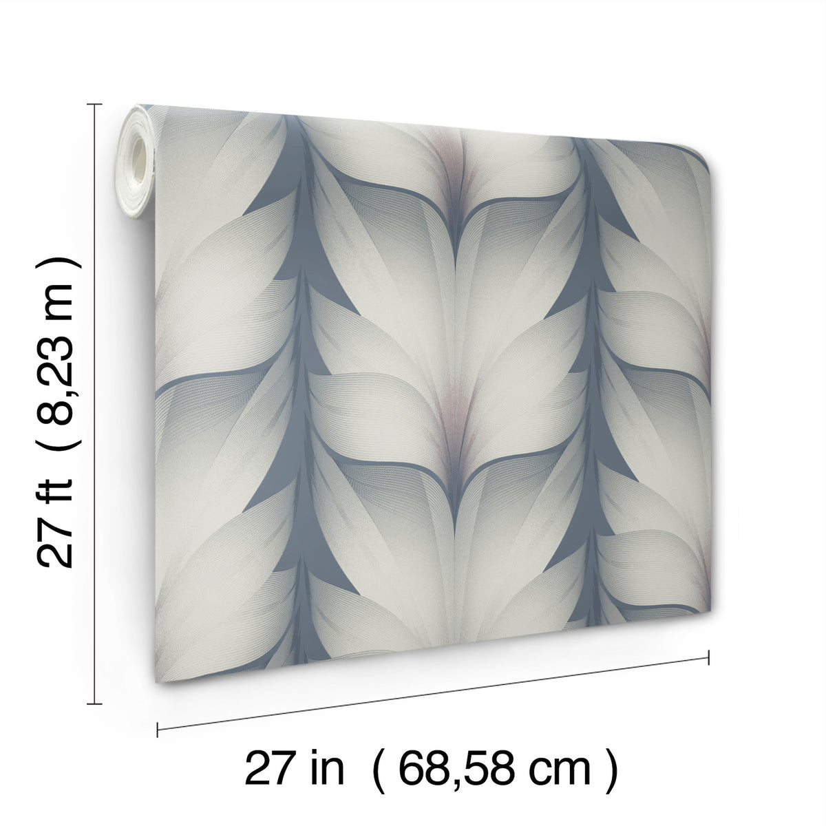EV3951-peel-and-stick-wallpaper-product-dimensions