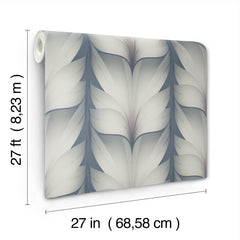 EV3951-peel-and-stick-wallpaper-product-dimensions