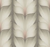 EV3952-peel-and-stick-wallpaper-main-product-image