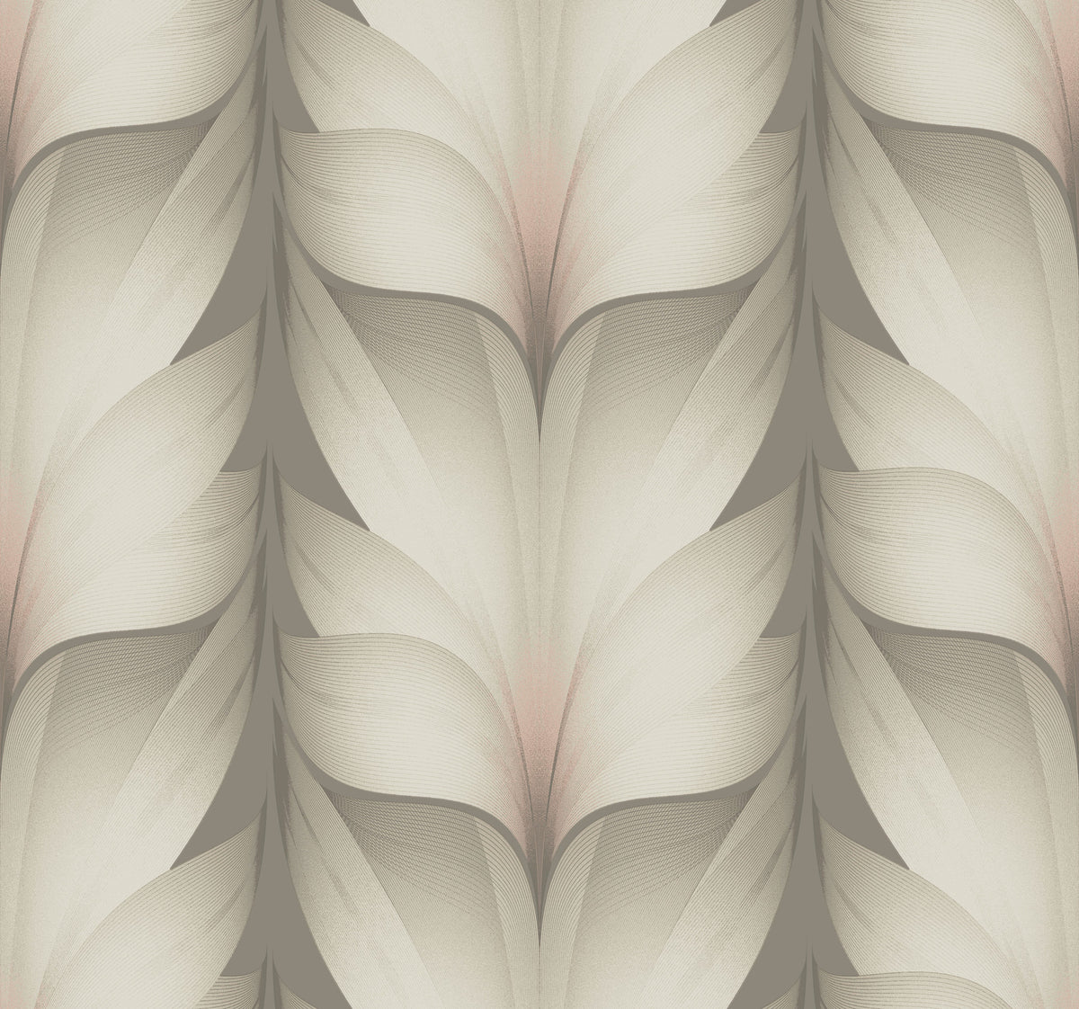 EV3952-peel-and-stick-wallpaper-main-product-image