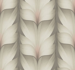 EV3952-peel-and-stick-wallpaper-main-product-image