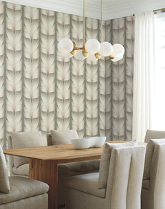 EV3952-peel-and-stick-wallpaper-room-scene