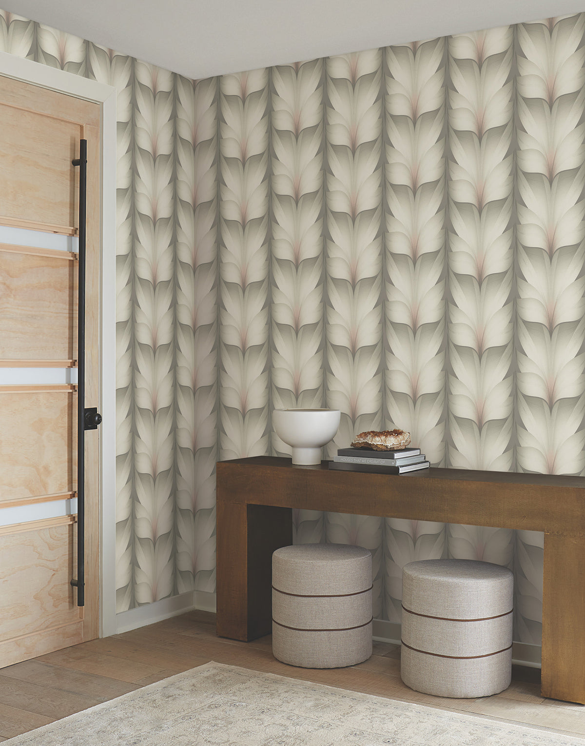 EV3952-peel-and-stick-wallpaper-room-scene-detail-closeup